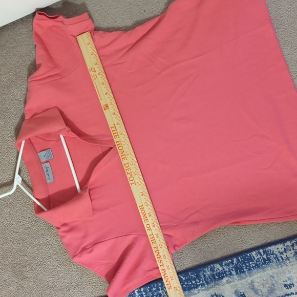 🔥Coral Bay polo colar - Picture 4 of 5